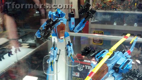 Transformers Sdcc 2013 Preview Night  (244 of 306)